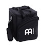 ..Carrying case perfect for protecting the Udu.